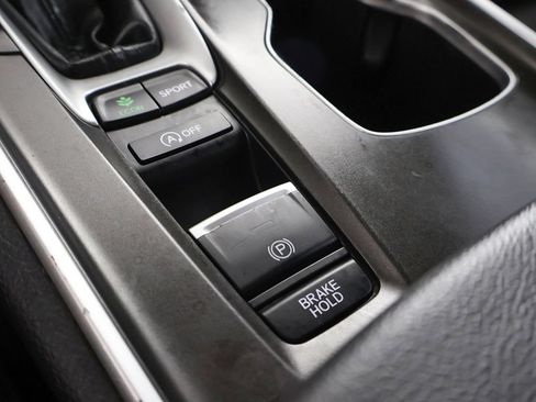 Used 2022 Honda Accord Sport image 40