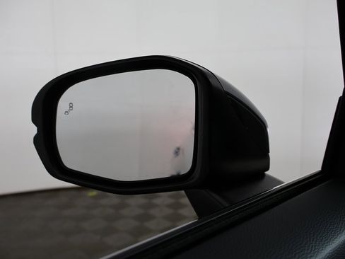 Used 2024 Honda CR-V EX image 38