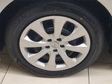 Used 2024 Toyota Corolla LE image 5