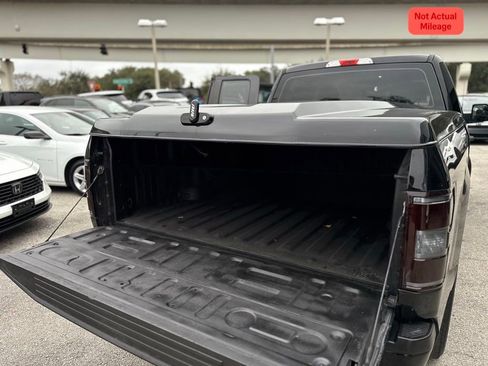 Used 2018 Ford F150 XL w/ Equipment Group 101A Mid image 13