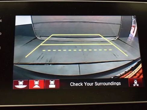 Used 2022 Honda CR-V EX image 34