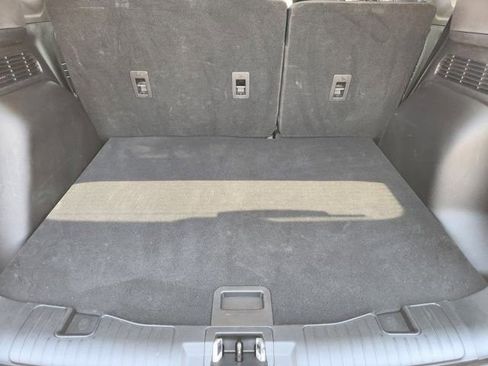 Used 2024 Ford Escape Active w/ Tech Pack #1 FWD image 33