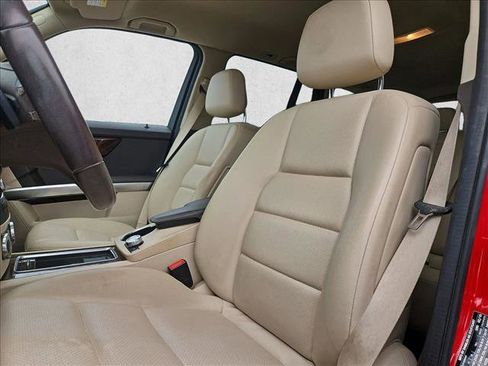 Used 2015 Mercedes-Benz GLK 350 2WD image 13