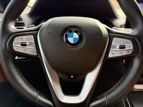 Used 2022 BMW X3 xDrive30i w/ Premium Package 2 (ZPA) image 19