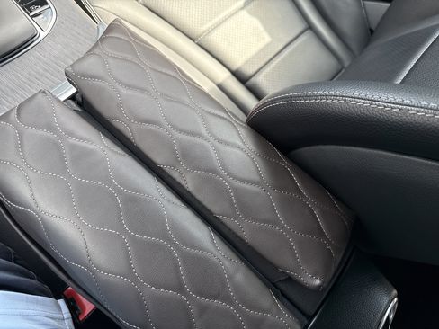 Used 2022 Mercedes-Benz GLC 300 4MATIC image 21