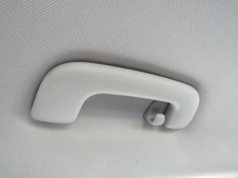 Used 2025 Hyundai Sonata SEL image 29