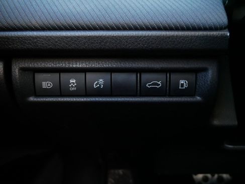 Certified 2025 Toyota Camry SE w/ Convenience Package image 27