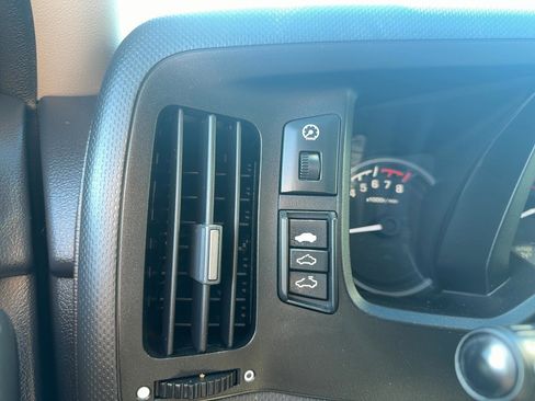 Used 2011 Honda Ridgeline RTL image 21