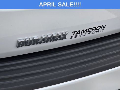 Used 2024 Chevrolet Suburban RST image 34