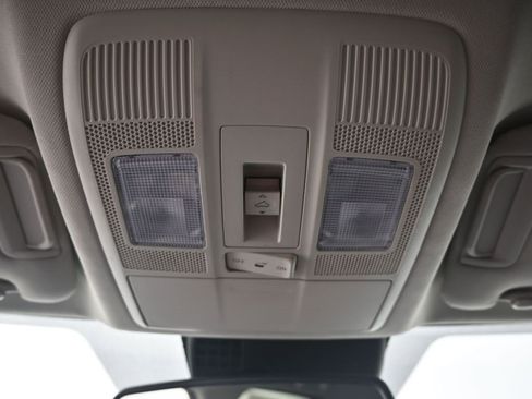 Used 2022 MAZDA CX-5 AWD 2.5 S image 12