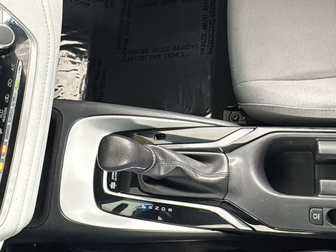 Used 2023 Toyota Corolla SE w/ Carpet Mat Package (TMS) image 26