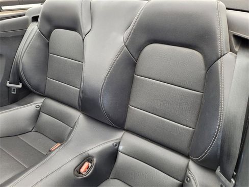 Used 2023 Ford Mustang Premium image 28