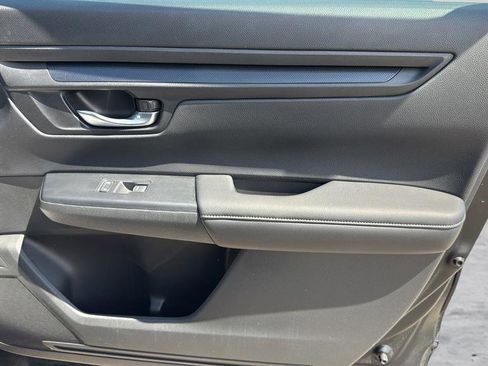 Used 2023 Honda CR-V EX image 23