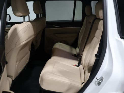 Used 2023 Jeep Grand Cherokee Limited w/ Trailer Tow Prep Group (B) image 19