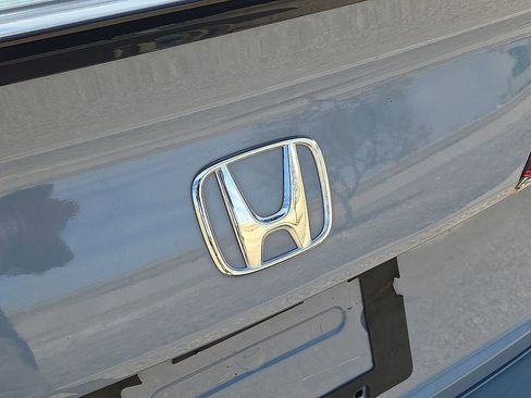 Used 2023 Honda Civic Si image 13