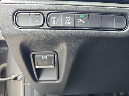 Certified 2024 Acura MDX SH-AWD w/ Technology Package image 26