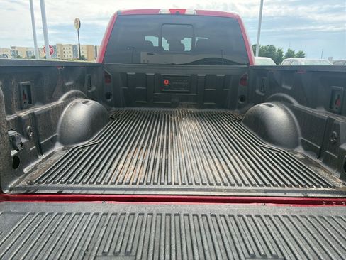 Used 2019 Ford F250 Platinum w/ Platinum Ultimate Package AWD/4WD image 26