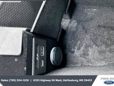 Used 2023 Cadillac CT5 Premium Luxury image 23