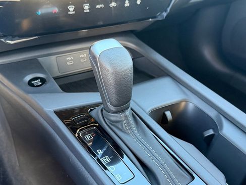 New 2026 Nissan Sentra SV w/ Floor Mat Package image 19