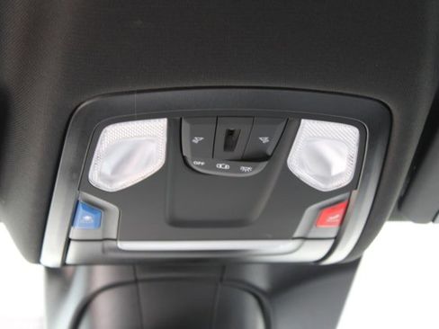 New 2025 RAM 5500 Tradesman image 27