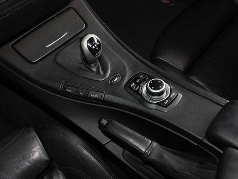 Used 2011 BMW M3 Sedan RWD image 38