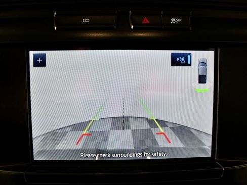 Used 2022 Ford F150 XLT w/ Trailer Tow Package image 20