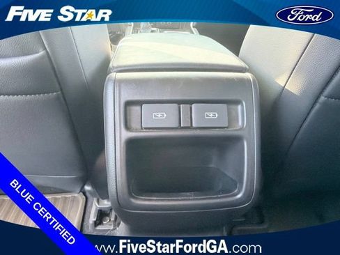 Used 2022 Honda Accord Sport Special Edition image 11
