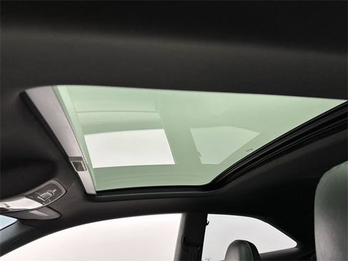 Used 2013 Audi RS 5 Coupe image 22