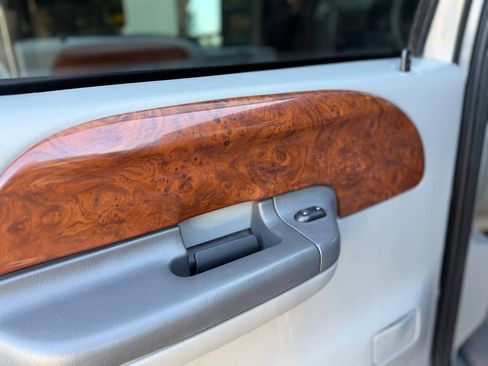 Used 2002 Ford F250 Lariat AWD/4WD image 42