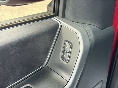 Used 2025 Ford F150 XLT w/ Equipment Group 302A MID image 9