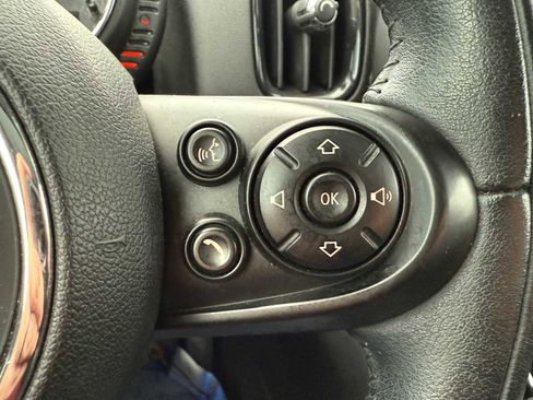 Used 2017 MINI Cooper Countryman S image 47