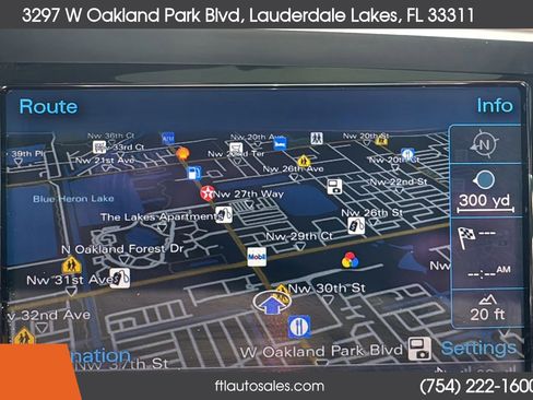 Used 2016 Audi Q5 2.0T Premium Plus w/ Technology Package AWD/4WD image 62