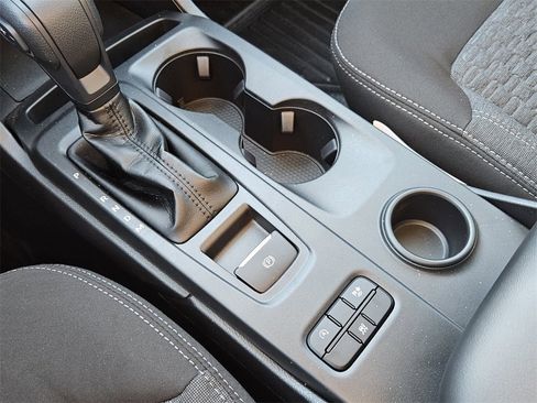 New 2025 Ford Ranger XL w/ Trailer Tow Package image 21