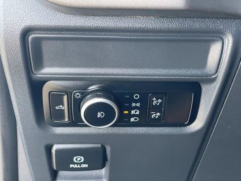 Certified 2024 Ford F150 XL w/ Equipment Group 103A High image 21