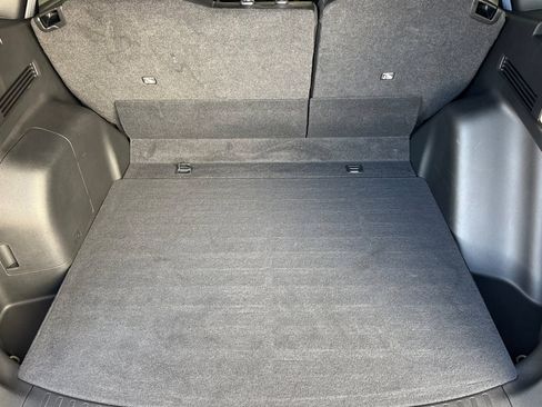 Used 2025 Honda CR-V Sport-L image 24