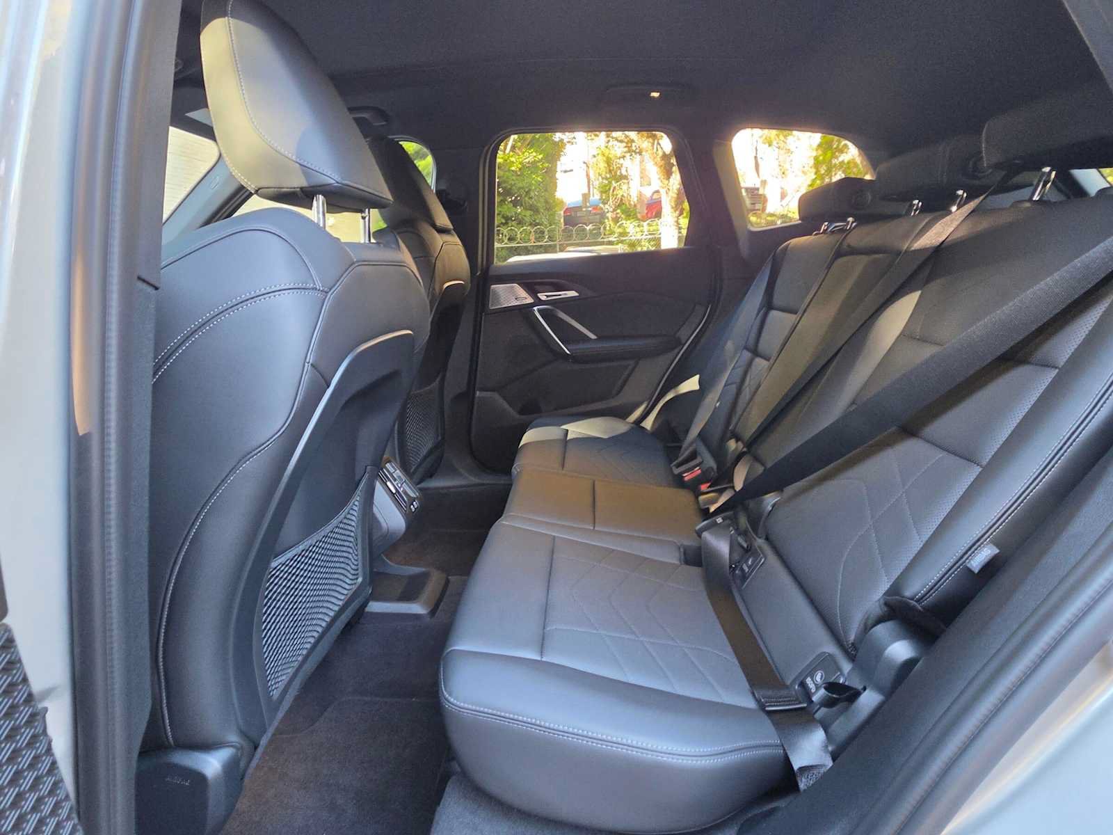 Used 2023 BMW X1 xDrive28i w/ Premium Package AWD/4WD image 18
