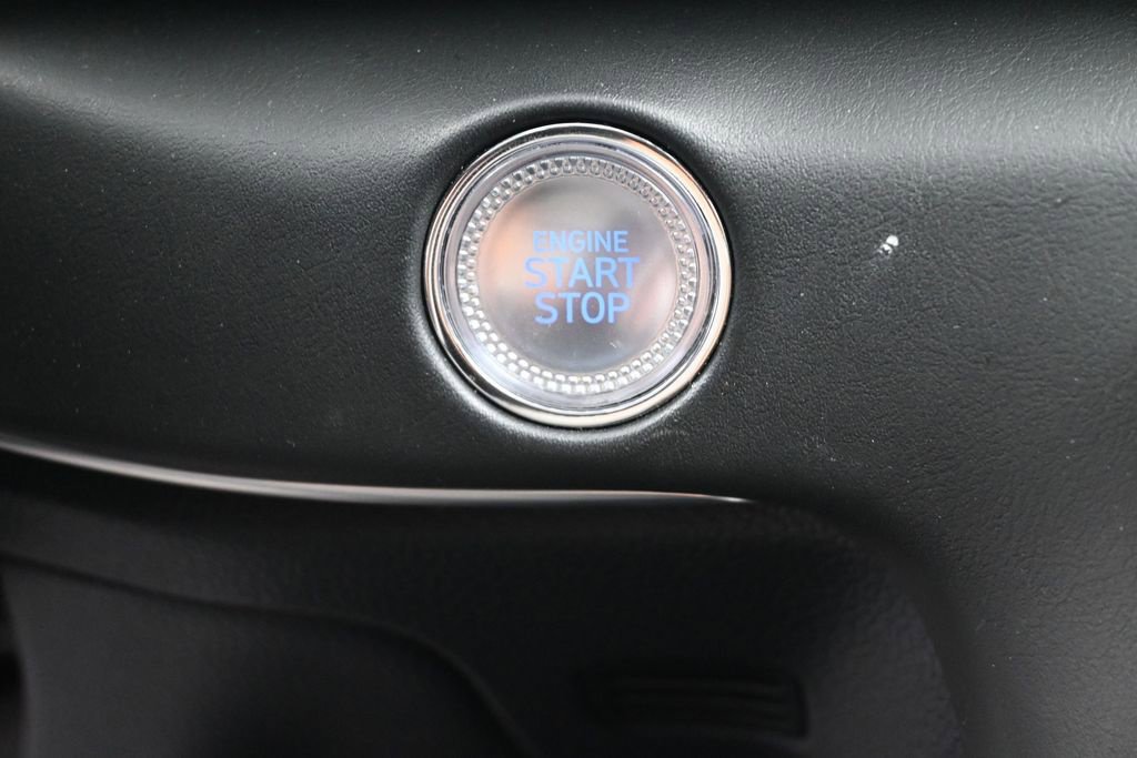 Used 2025 Genesis GV80 2.5T Standard AWD/4WD image 45