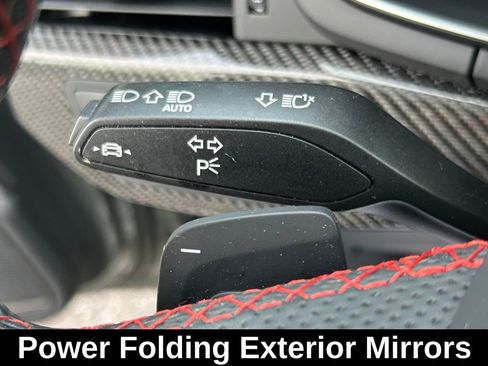 Certified 2023 Audi S4 Prestige w/ Prestige Package image 17