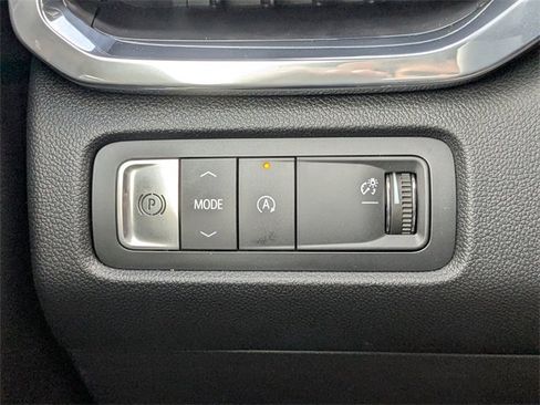 New 2026 GMC Acadia Elevation w/ Elevation Premium Package image 31