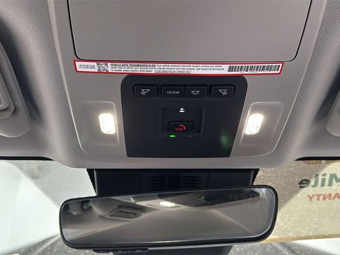 Certified 2026 Toyota Camry XLE image 11