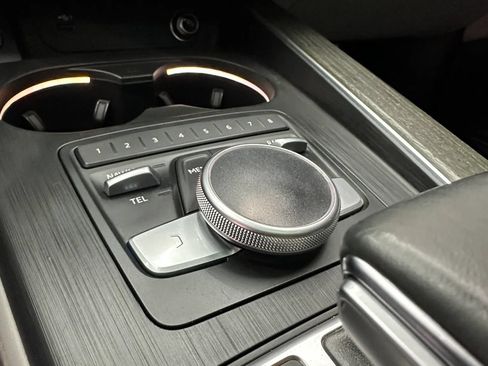Used 2019 Audi A4 2.0T Premium Plus w/ Premium Plus Package FWD image 26