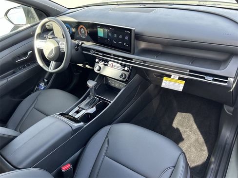 New 2026 Hyundai Santa Cruz SEL image 17