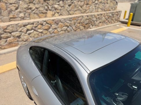 Used 2000 Porsche 911 Carrera image 30