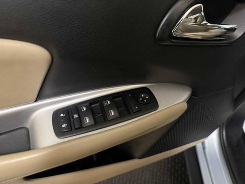 Used 2013 Dodge Journey American Value Package w/ Flexible Seating Group image 21