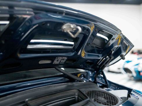Used 2012 Porsche 911 Carrera S RWD image 83