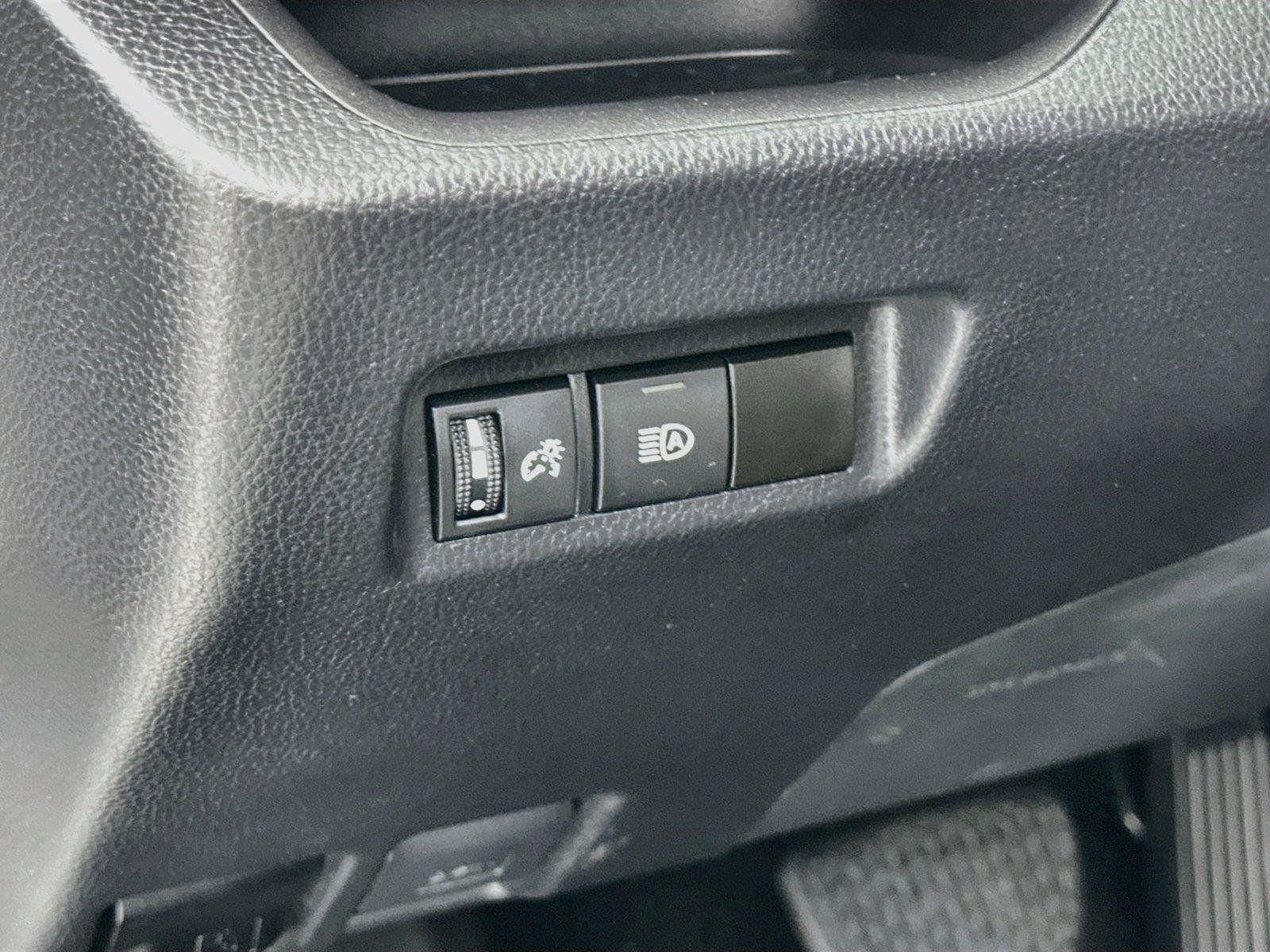 Used 2024 Toyota RAV4 Adventure AWD/4WD image 14