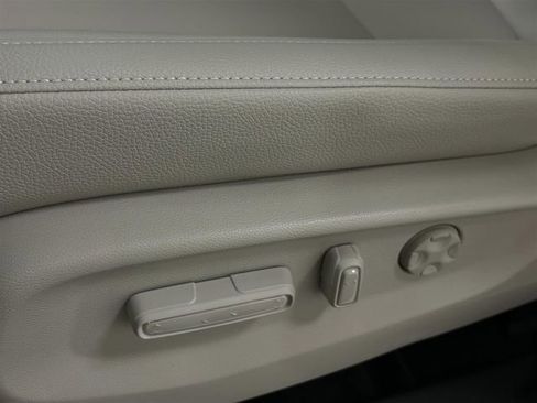 New 2026 Honda Odyssey EX-L image 9