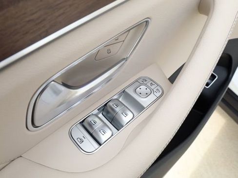 Certified 2026 Mercedes-Benz GLE 350 4MATIC image 30