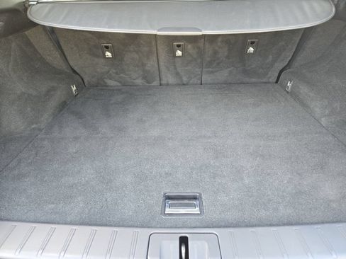 Used 2017 Lexus RX 350 FWD w/ Accessory Package image 31