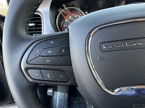 New 2023 Dodge Charger GT image 29